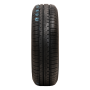 Pneu 175/65R14 Pirelli P400 EVO 82H