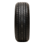 Pneu 215/55R18 Yokohama Geolandar CV G058 99V