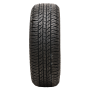 Pneu 215/60R17 Yokohama Geolandar G015 AT 96H