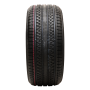 Pneu 285/40R21 Yokohama Avid GT S35A N-0 109V