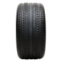 Pneu 315/35R21 Yokohama Avid GT S35A N-0 111V