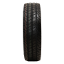 Pneu 215/75R16C Continental Contivancontact 100 116/114R
