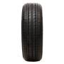 Pneu 195/60R15 Bridgestone Ecopia EP150 88V
