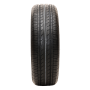 Pneu 205/60R16 Bridgestone Ecopia EP150 92H