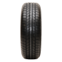 Pneu 215/60R17 Bridgestone Alenza 001 100H