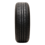 Pneu 205/60R15 Dunlop SP Sport FM800 91V