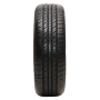 Pneu 185/60R15 Laufenn G Fit AS LH41 84H