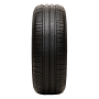 Pneu 195/55R15 Michelin Energy XM2+ 85V