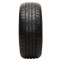 Pneu 225/50R17 Prinx Hirace HZ2 98W