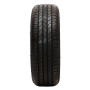 Pneu 175/55R16 Speedmax Energrip SPM022 80H