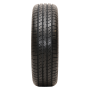 Pneu 185/70R13 Hankook Kinergy ST H735 86T