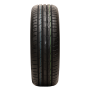 Pneu 205/60R16 Hankook Ventus Prime 3 K125 92H