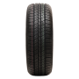 Pneu 215/60R17 Hankook Dynapro HP2 RA33 96V