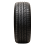 Pneu 235/50R19 Hankook Ventus S1 Evo 2 SUV K117A 99V