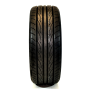 Pneu 235/45R19 Yokohama ADVAN Fleva 95W