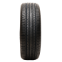 Pneu 265/65R17 Aptany RU101 112T