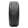 Pneu 225/45R17 Bridgestone Turanza T005 91W