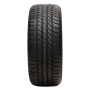 Pneu 225/45R17 Goodyear Efficientgrip Performance 94W