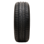Pneu 225/55R18 Goodyear Wrangler Fortitude 98V