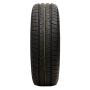 Pneu 225/60R18 Goodyear Wrangler Fortitude 104H