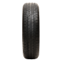 Pneu 175/75R14 Xbri Fastway A5 86T