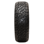 Pneu 205/60R16 Xbri Brutus TA 92R