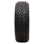 Pneu 225/65R17 Xbri Brutus TA 107/103S 8PR