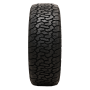 Pneu 265/65R17 Xbri Brutus TA 120/117S 10PR