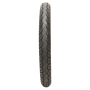 Pneu Moto 90/90-18 Levorin Matrix 57P