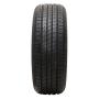 Pneu 235/55R18 Hankook Optimo H426 100H