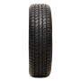 Pneu 195/70R14 Hankook Kinergy ST H735 91T