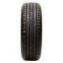 Pneu 215/60R17 Pirelli Scorpion 96H