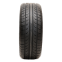 Pneu 215/50R17 Prinx Hirace HU1 95W