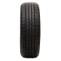 Pneu 215/60R17 Prinx Hicity HH2 100H