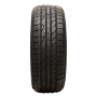 Pneu 225/50R18 Prinx Hirace HZ2 95Y