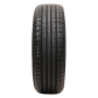 Pneu 225/60R17 Prinx Hicity HH2 99V