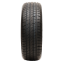 Pneu 225/60R18 Prinx Hicity HT1 100V