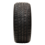 Pneu 245/45R18 Prinx Hirace HP1 100W