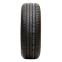 Pneu 205/55R17 Roadboss Celeritas N906 95W XL