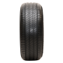 Pneu 215/55R18 Michelin Primacy 4 XL 99V