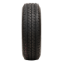 Pneu 195/70R15C Pirelli Chrono 104R