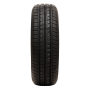 Pneu 195/60R16 Yokohama Bluearth ES32 89H