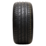 Pneu 275/40R19 Hankook Ventus S1 Evo2 K117B 109Y Runflat