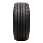 Pneu 255/40R20 Prinx Xnex Sport EV 101W