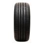 Pneu 235/45R20 Prinx Xnex Sport EV 96V