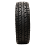 Pneu 31X10,50R15 Laufenn LC01 X Fit AT 109R