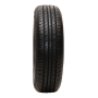 Pneu 185/70R14 Laufenn G Fit AS LH41 88T