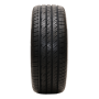 Pneu 225/45R17 Laufenn S Fit AS LH01 91W