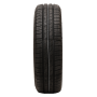Pneu 175/70R14 Goodyear Efficientgrip Performance 88T