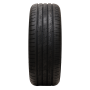 Pneu 235/45R19 Goodyear Wrangler Territory 95V